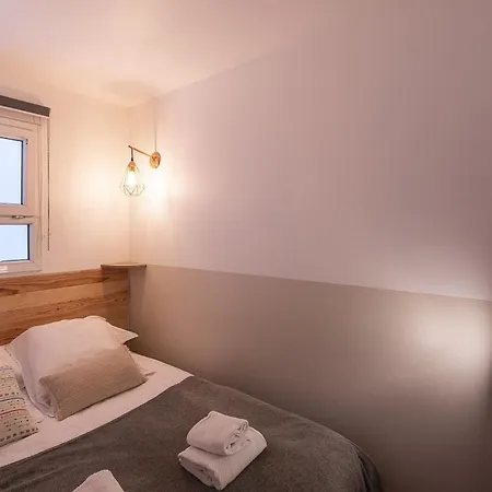 Casabianca - Roccapina