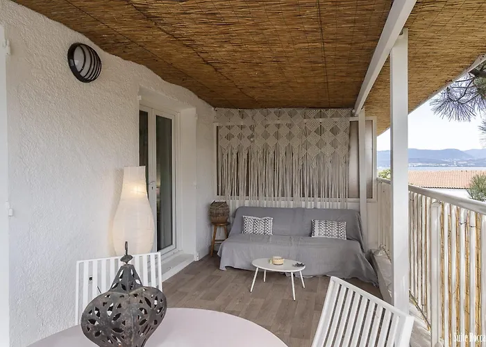 Casabianca - Roccapina * Porticcio (Corsica)