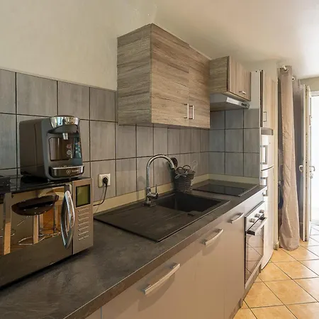 Casabianca - Roccapina Porticcio (Corsica)