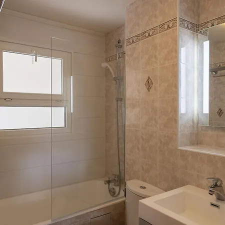 Casabianca - Roccapina * Porticcio (Corsica)