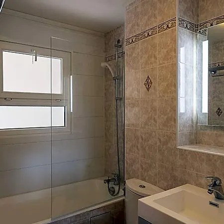 Aparthotel Casabianca - Roccapina