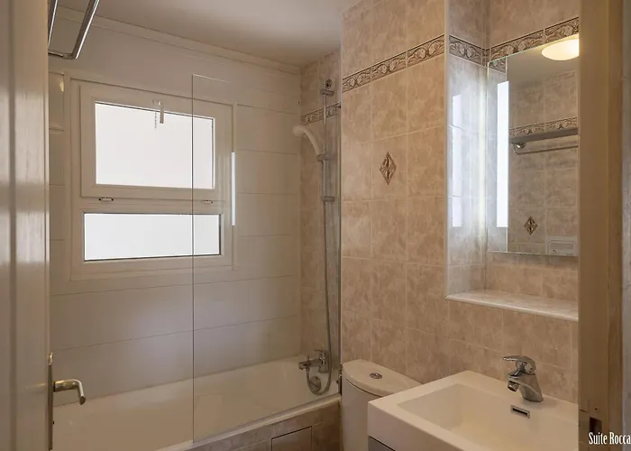 Casabianca - Roccapina * Портисьо